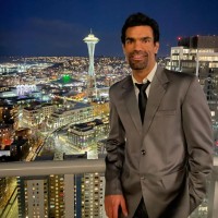 Shikhir Kalia Email & Phone Number