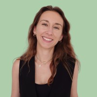 Klimate.co Employee Dominika Handzlik's profile photo