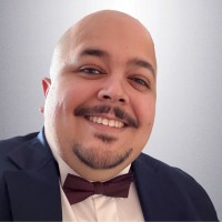 ImmiTranslate Employee Carlos Adrián Gonzalez's profile photo