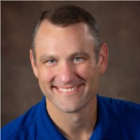 Epyon Technologies Employee Brian Campbell's profile photo