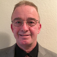 Simulation AI Employee Jeffrey Miller's profile photo