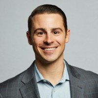 Gregory Johnson Email & Phone Number