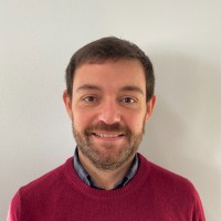 Sergio Pareja Email & Phone Number