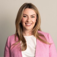 Maven Clinic Employee Kathryn Giltz's profile photo