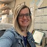 Perkiomen Valley School District Employee Danielle Kellon's profile photo