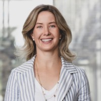 Amy Hastings Email & Phone Number