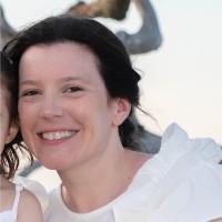 Schnuck Markets, Inc. Employee Diana Cox's profile photo