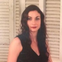 Emily Warnick Email & Phone Number