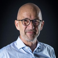 Girasole Energies Employee Ivan Renaudin's profile photo