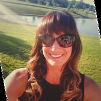 Emily Maharg Email & Phone Number