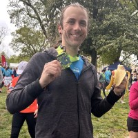 Richmond National Employee Chris Haggard's profile photo