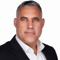 ViveLab Employee Miklos Marton's profile photo