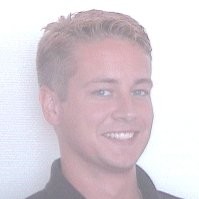 Stefan Borgström Email