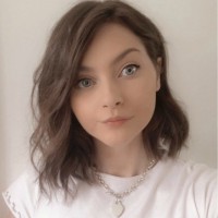 Hannah McAdam Email & Phone Number