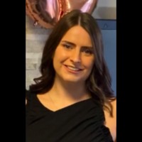 Aishling McKeon's profile photo