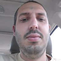 Fulton Bellows, LLC Employee Matthew Freeman's profile photo