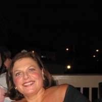 Barbara-Lynn Anderson Email & Phone Number