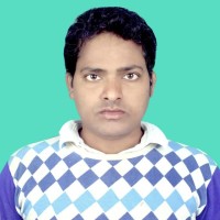 CHACHA communications Employee Chakradhari9 Gupta's profile photo