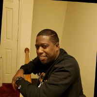 Ukrop's Homestyle Foods, LLC Employee Carlton Brown's profile photo