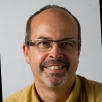 Laurent Bertaud Email