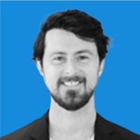 Inforcer Employee Richard Thompson's profile photo