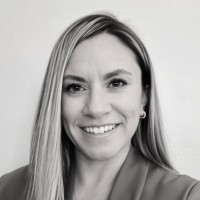 Alicia McGhee Email & Phone Number