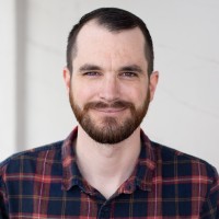 Sean Wright Email & Phone Number