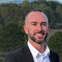 Clay Parker Email & Phone Number