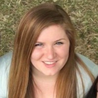Kershner Office Furniture, Inc. Employee Hailey Dever's profile photo