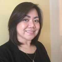 Ana Scott Email & Phone Number