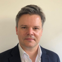 Stuart Barker Email & Phone Number