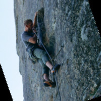 Cool Air Solutions, Inc Employee Travis Rosene's profile photo