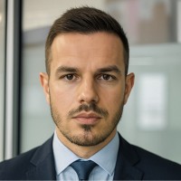 Deniss Senkovs Email