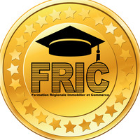 FRIC Formation Employee Jean-Michel Ragaine's profile photo