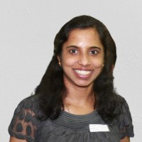 JTS Health Partners Employee Subha Kalyanasundaram's profile photo