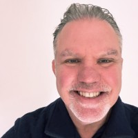 CYTK Employee Bryan Levenson's profile photo