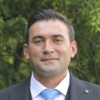 Cevat Armutcu Email