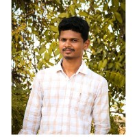 VIRAT Solutions INC Employee Mohammad Sabeer's profile photo