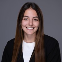 Addison Joiner Email & Phone Number
