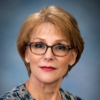 Arroweye Solutions Employee Gina Ciampaglio's profile photo