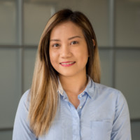 Powertech Labs Inc. Employee Sharmaine Valentin's profile photo