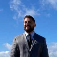 David Valadez Email