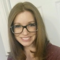 Novare Network Employee Lindsay Mayeux's profile photo