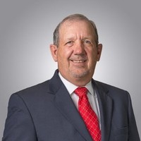 Granite Harbor Advisors Employee Ray Manz's profile photo