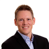 Rob Windle Email & Phone Number