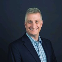 Market Access Solved Employee Erik Harris's profile photo