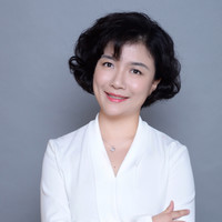TransThera | 药捷安康 Employee Jie Feng's profile photo