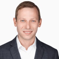 AstreaX Employee Brent Smith's profile photo