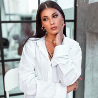 Windsor Group Employee Gintarė Hr's profile photo