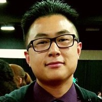 Tommy Nguyen Email & Phone Number